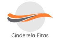 Fitas Cinderela