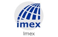 Imex