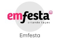 Emfesta