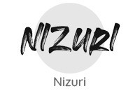 Nizuri