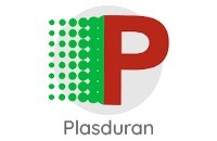 Plasduran