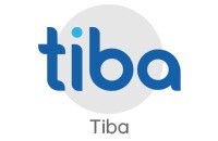 Tiba