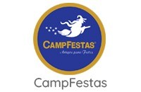 Campfestas