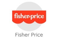 Fisher Price