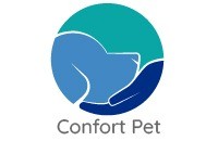 Confort Pet