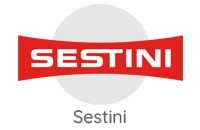 Sestini