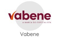 Vabene