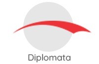 Diplomata