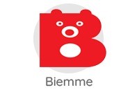 Biemme