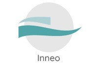 Inneo Brasil