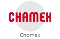 Chamex