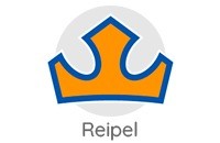 Reipel