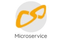 Microservice