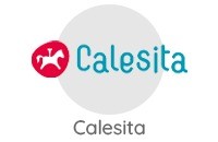 Calesita