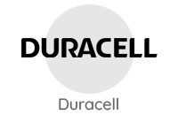 Duracell