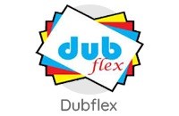 Dubflex