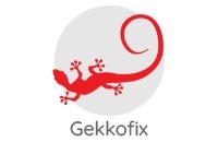 Gekkofix