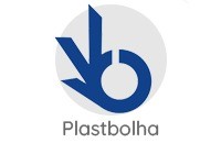 Plastbolha