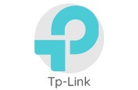 Tp Link