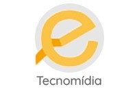 Tecnomidia