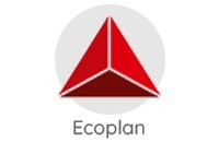 Ecoplan