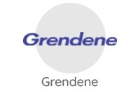 Grendene