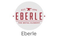 Eberle