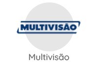 Multivisao