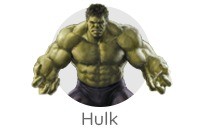 Hulk