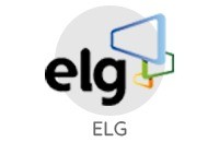 Elg