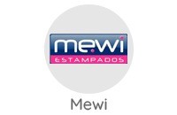 Mewi