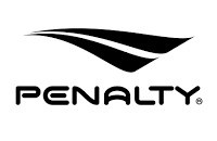 Penalty