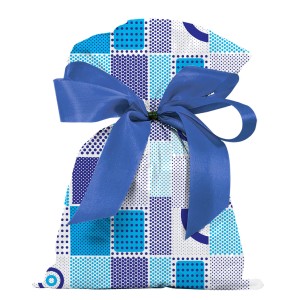 Saco De Presente Perola 426 Montreal 43x59cm 50un-1222100002-23357