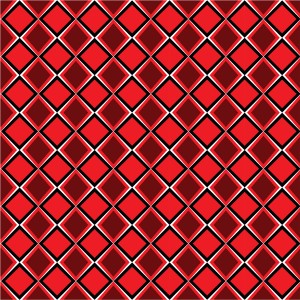 Saco De Presente Perola 620 Trama 30x45cm 50un-1200100063-38250