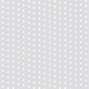 Saco De Presente Transparente 959 Poa Branco 35x53cm 50un-1221300002-82317