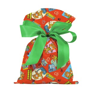 Saco De Presente Perola 222 Cat Gyn 88x120cm 25un.-1241100044