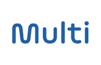 Multi