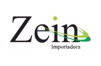 Zein Importadora