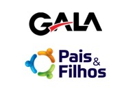 Gala Pais E Filhos