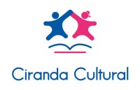 Ciranda Cultural