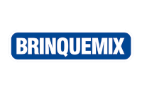 Brinquemix