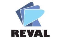 Reval