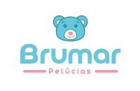 Pelúcias Brumar