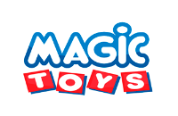 Magic Toys